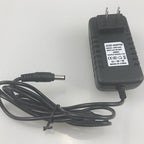7027664846579ba4034200e3a2da9322