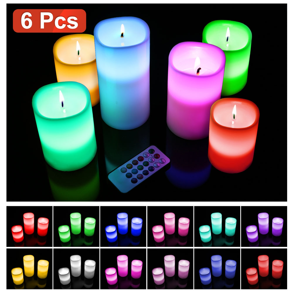 1ff39a2e8e28ec13793c301606566be