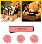 fd56c2fb021cf1e58f3d7570de75a3ad