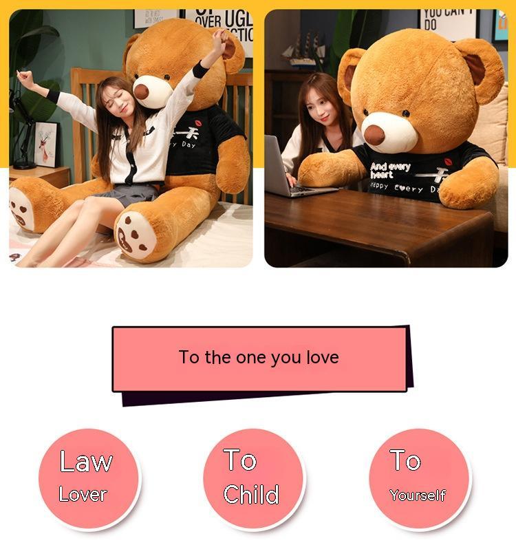 fd56c2fb021cf1e58f3d7570de75a3ad