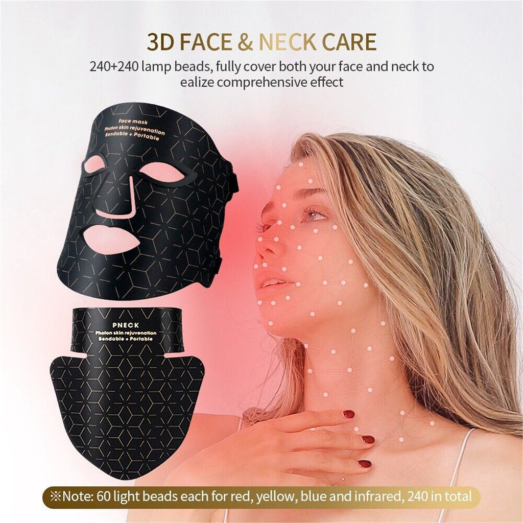 b12027d7baf86a15c4704cc799fe81e1