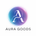 Auragoods_logo