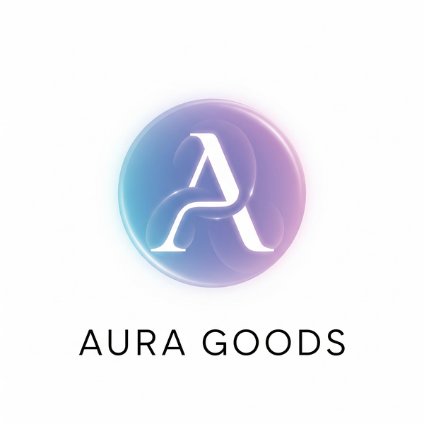 AURA GOODS