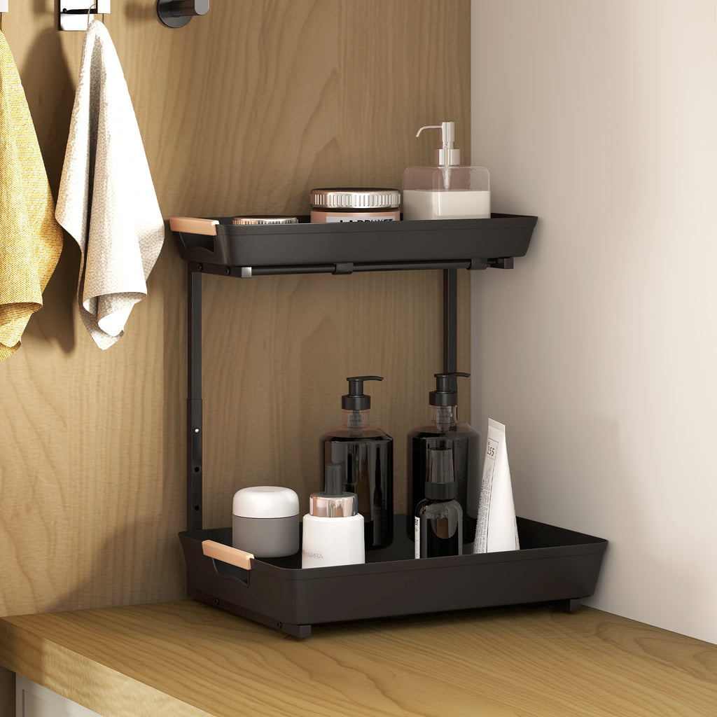 4d0da0125c945f9bcd68dc61ee0e7098