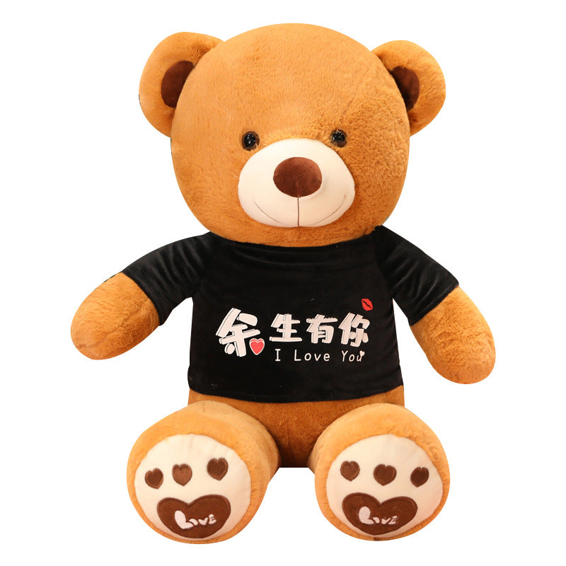 c9336d8bb5860a1cbd4c200dd8ff3529